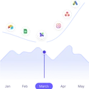About virtual production
